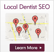 Local Marketing for Dental