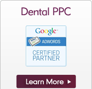Dental Pay Per Click